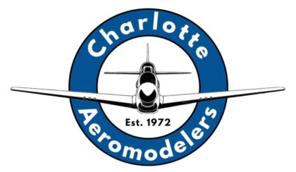 General Membership Renewal
